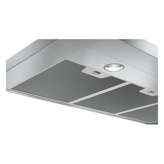 Buy Bosch DWP94CC50M 90CM Built in Hood in [storefront]