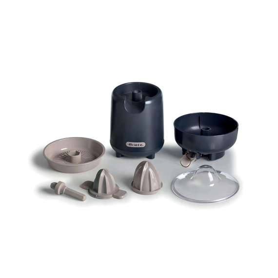 Buy Ariete 40W Citrus Juicer in [storefront]