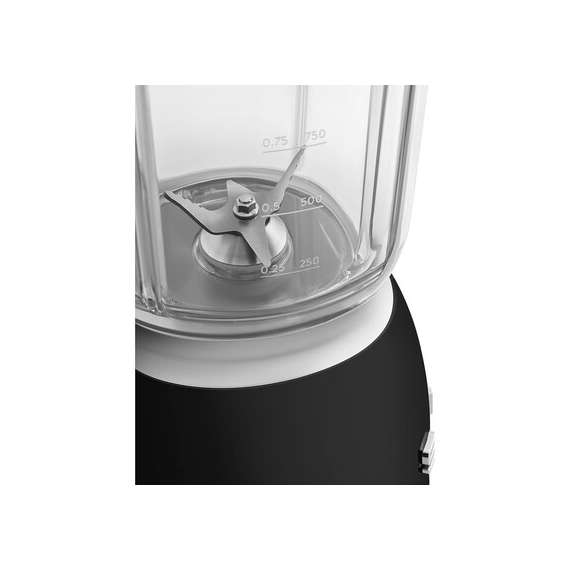 Buy SMEG BLF03BLUK 1.5L  Blender in [storefront]