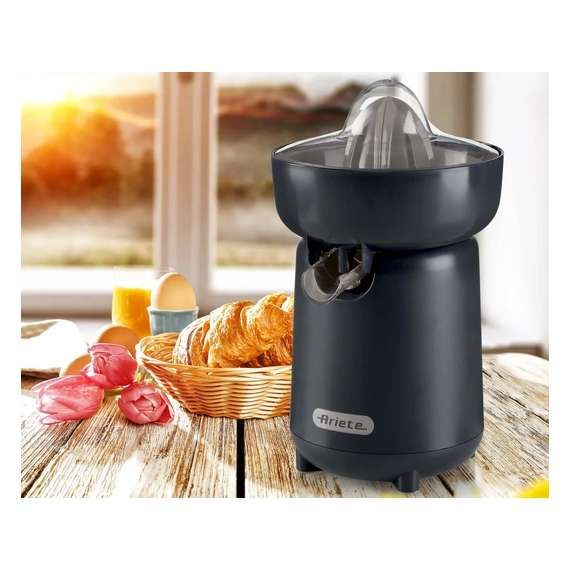 Buy Ariete 40W Citrus Juicer in [storefront]