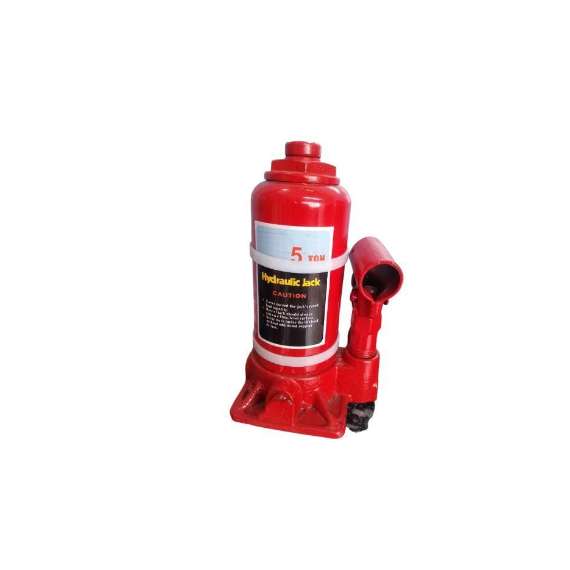Buy 5Ton Hydraulic Car Jack in [storefront]