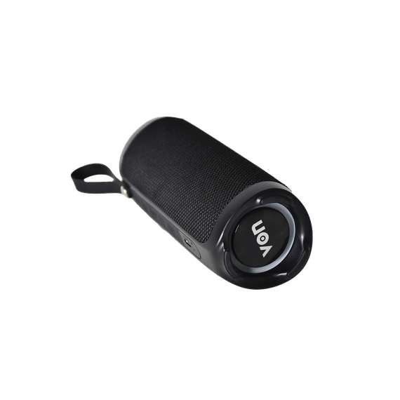 Buy VON VPS15X7LEK IPX7 Bluetooth Portable Speaker in [storefront]