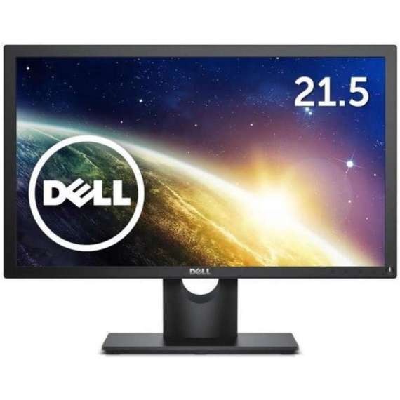 Buy Dell E2216HV 22" FHD Monitor in [storefront]