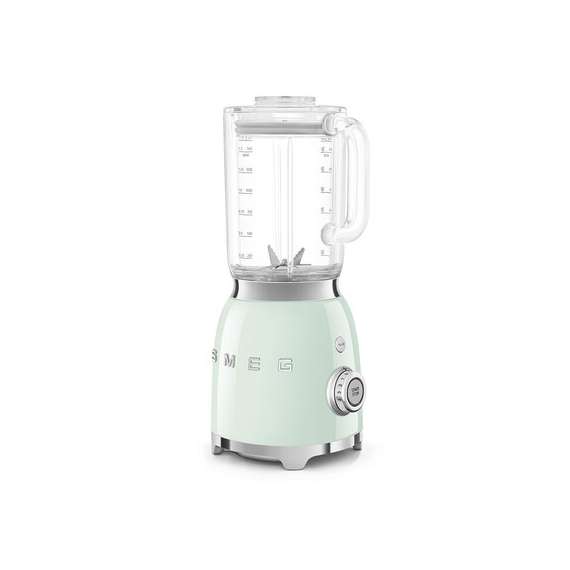 Buy SMEG BLF03PGUK 1.5L 800W Blender in [storefront]