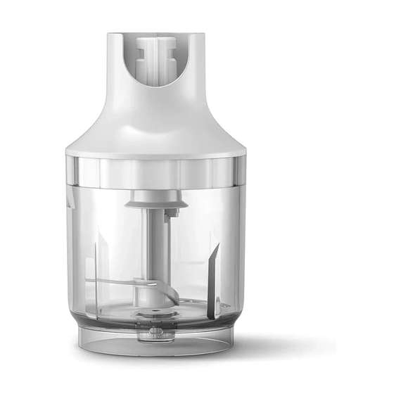 Buy Philips HR2535/01 Hand Promix + Chopper Blender in [storefront]