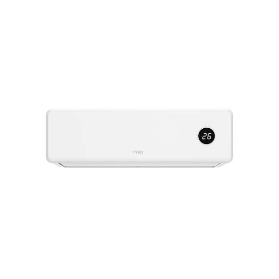 Buy VON VAC-244RSCS High Wall Room Air Conditioner in [storefront]