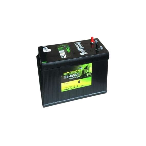 Buy Amaron N150 12V HI-WAY Acid Automotive/car battery in [storefront]