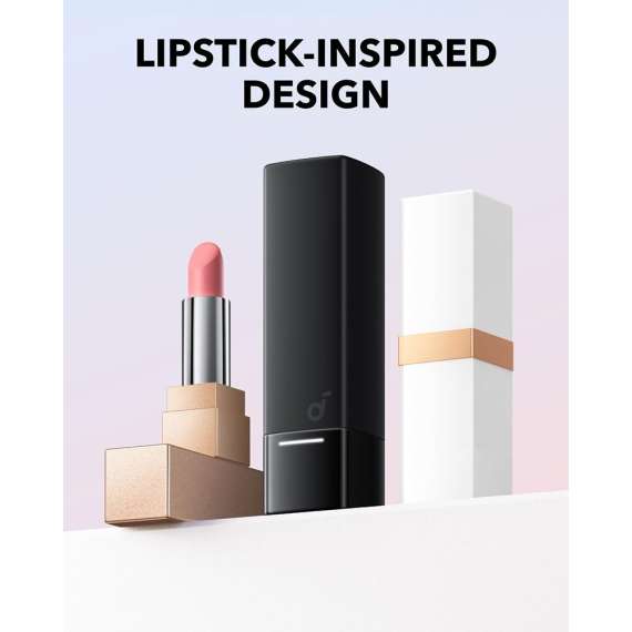 Buy Anker Soundcore A30i Noise Cancelling Earbuds in [storefront]