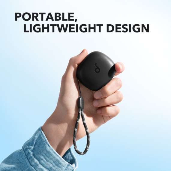 Buy Anker Soundcore P25i True Wireless Earbuds in [storefront]