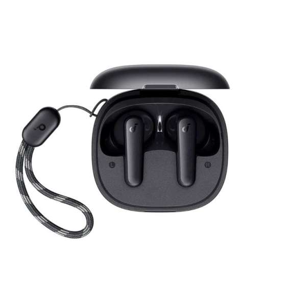 Buy Anker Soundcore P25i True Wireless Earbuds in [storefront]