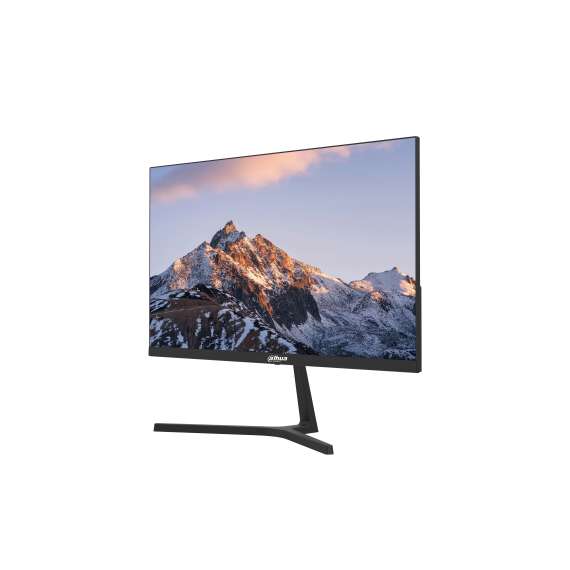 Buy Dahua DHI-LM27-B200S FHD Monitor in [storefront]