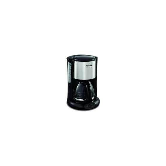 Buy Tefal  CM361827 1.25L Filter Coffee Maker in [storefront]
