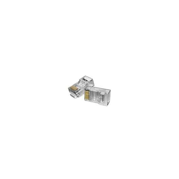 Buy Vention Cat6A UTP RJ45 Modular Plug in [storefront]