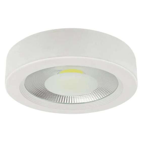 Buy Tronic EST SCOB-33-DL SCOB LED 33Watts Downlight in [storefront]