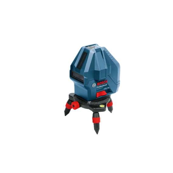 Buy Bosch GLL 3-15 X Professional Line Laser in Kenya