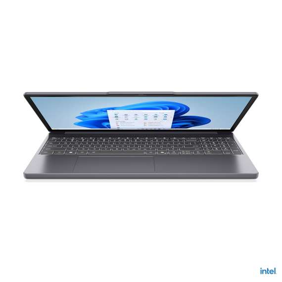Buy Lenovo IdeaPad Slim 3 15IRH10 Core i5 13420H 16GB  512GB SSD No OS 15.3Inch WUXGA Laptop in [storefront]