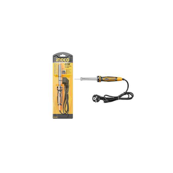 Buy Ingco 40W Soldering Iron in [storefront]