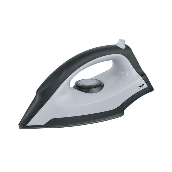 Buy Mika MIDR1233C Ceramic Soleplate Dry Iron in Kenya
