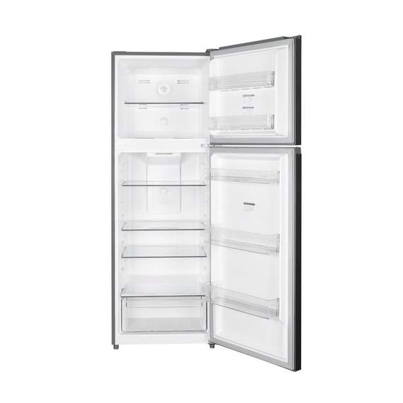 Buy MIKA  2 Door Top Mount Freezer No Frost 334L Fridge in [storefront]