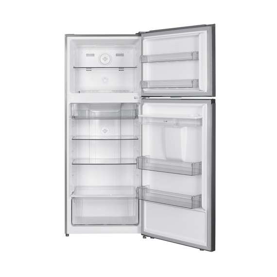 Buy MIKA  2 Door Top Mount Freezer No Frost 415L Fridge in [storefront]