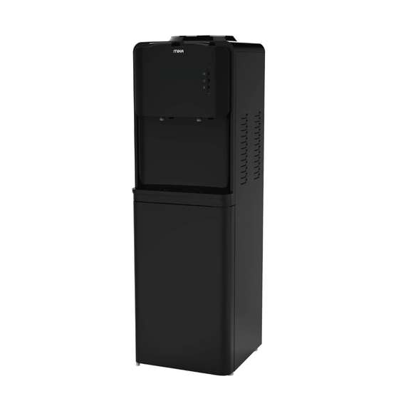 Buy MIKA  Standing  Hot and Electric Cooling Water Dispenser in [storefront]