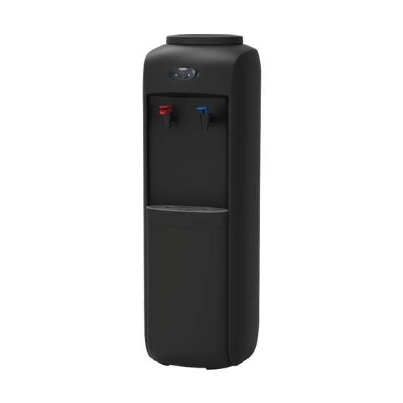 Buy MIKA Standing Hot and Cold Water Dispenser in [storefront]