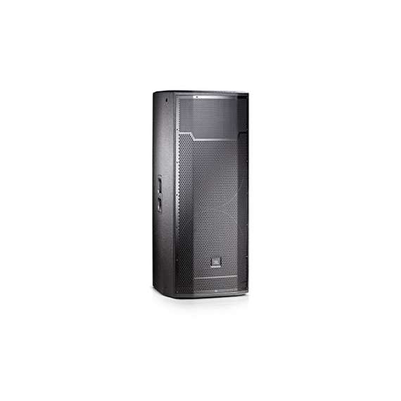 Buy JBL PRX725 Dual 15" Two-Way Full-Range Speaker in [storefront]