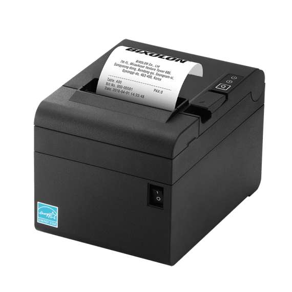 Buy Bixolon SRP-E300 COEG Ethernet Thermal Printer in [storefront]