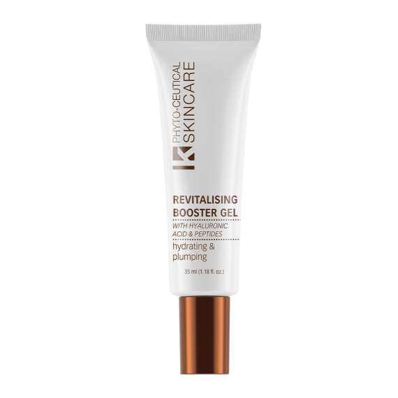 Buy Kalahari 35ml Revitalising Booster Gel in [storefront]