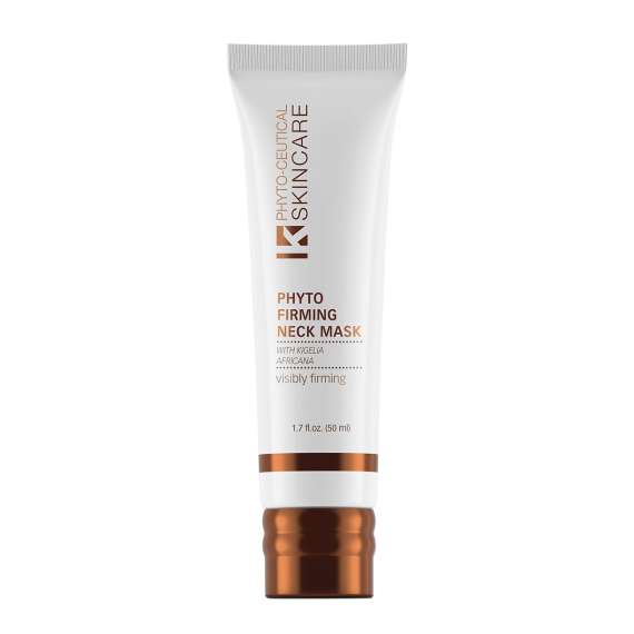 Buy Kalahari 50ml Phyto Firming Neck Mask in [storefront]