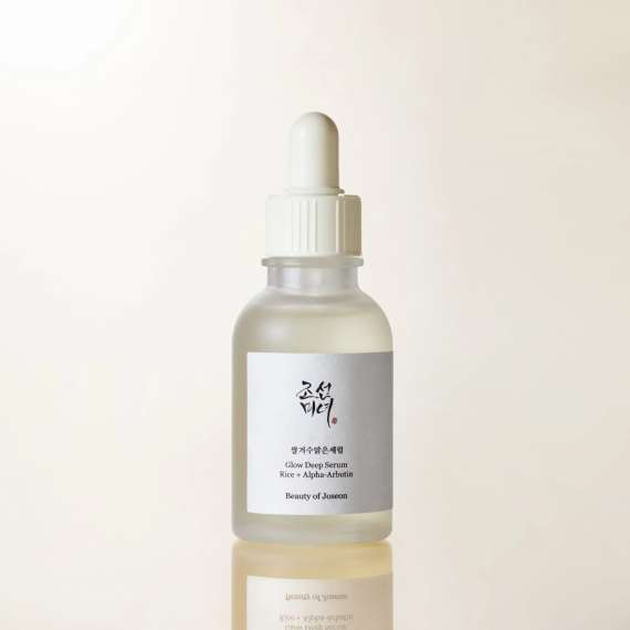 Buy Beauty of Joseon 60ml Glow Deep Serum in [storefront]
