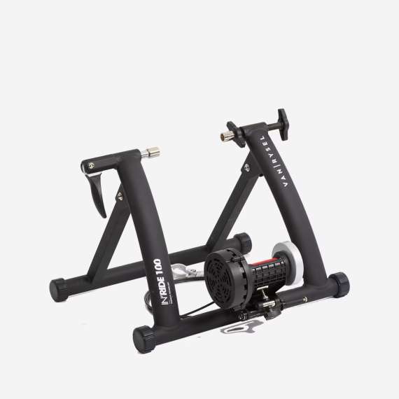 Buy Van Rysel In Ride 100 Home Trainer in [storefront]