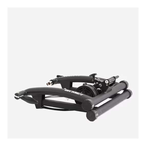 Buy Van Rysel In Ride 100 Home Trainer in [storefront]