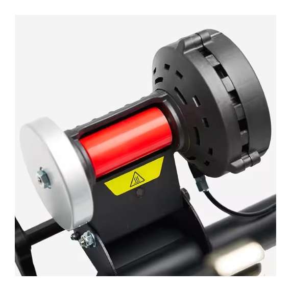 Buy Van Rysel In Ride 100 Home Trainer in [storefront]