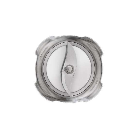 Buy SMEG HBF03BLUK Hand Blender in [storefront]