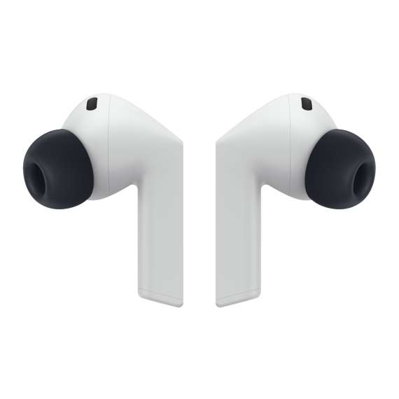 Buy Samsung Galaxy Buds 3 FE True Wireless Earbuds in [storefront]