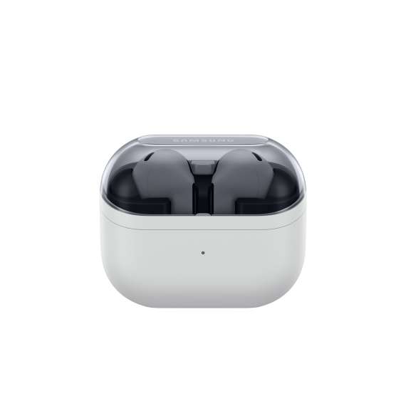 Buy Samsung Galaxy Buds 3 FE True Wireless Earbuds in [storefront]