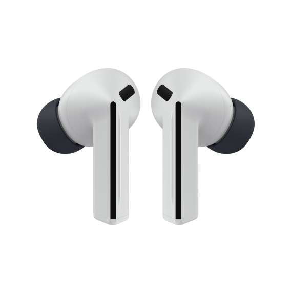 Buy Samsung Galaxy Buds 3 FE True Wireless Earbuds in [storefront]