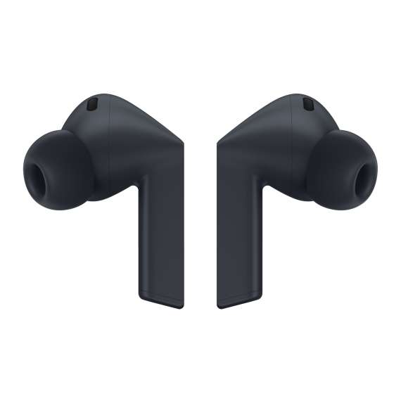 Buy Samsung Galaxy Buds 3 FE True Wireless Earbuds in [storefront]