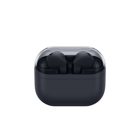 Buy Samsung Galaxy Buds 3 FE True Wireless Earbuds in [storefront]