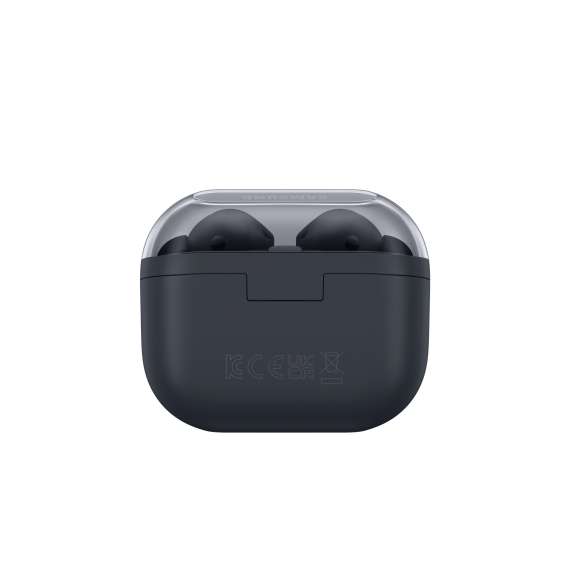 Buy Samsung Galaxy Buds 3 FE True Wireless Earbuds in [storefront]