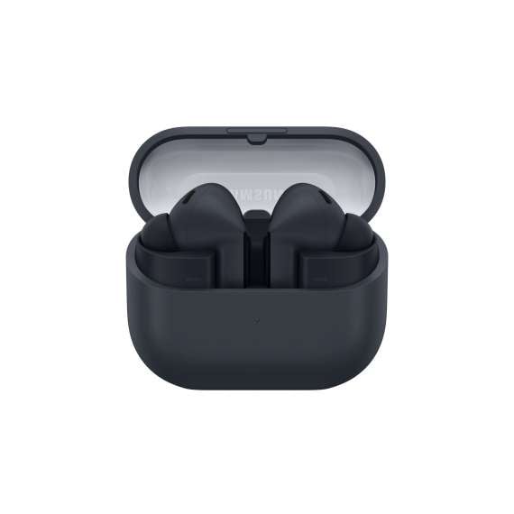 Buy Samsung Galaxy Buds 3 FE True Wireless Earbuds in [storefront]