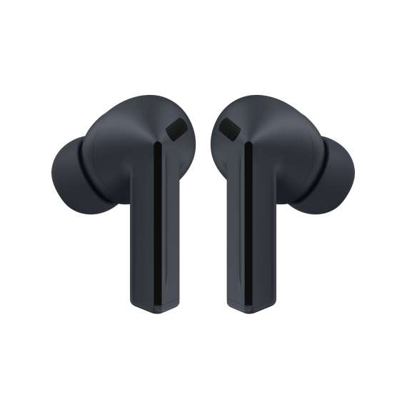 Buy Samsung Galaxy Buds 3 FE True Wireless Earbuds in [storefront]