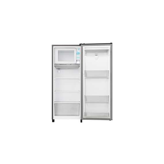 Buy Hisense RS-23DR4SB 177L Single Door Refrigerator in [storefront]