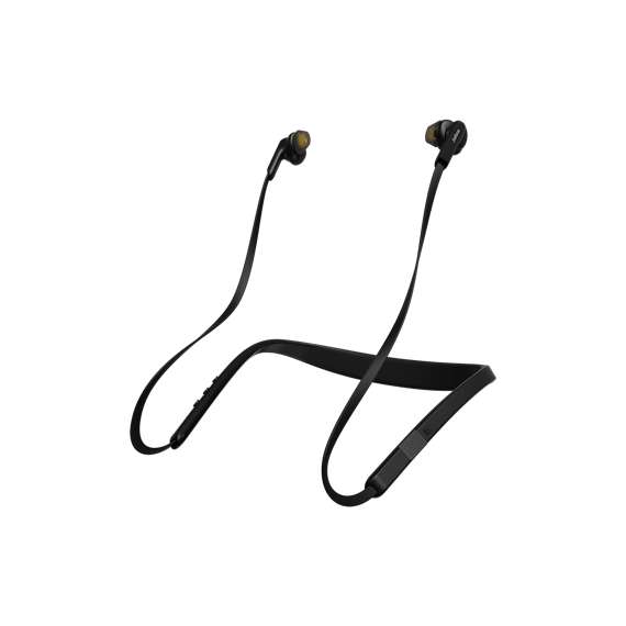 Buy Jabra Elite 25e Wireless In Ear Headphones in [storefront]