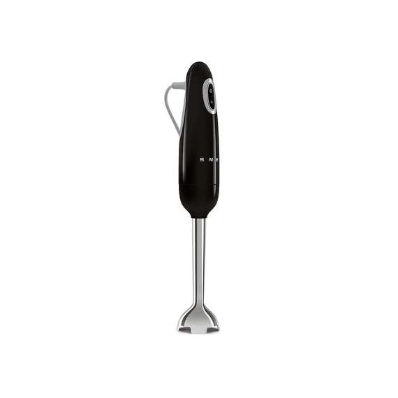 Buy SMEG HBF03BLUK Hand Blender in [storefront]