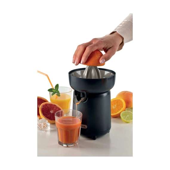 Buy Ariete 40W Citrus Juicer in [storefront]