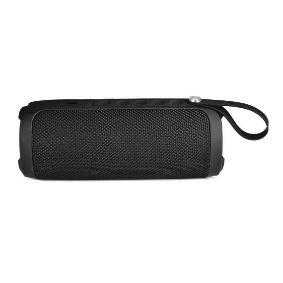 Buy VON VPS15X7LEK IPX7 Bluetooth Portable Speaker in [storefront]