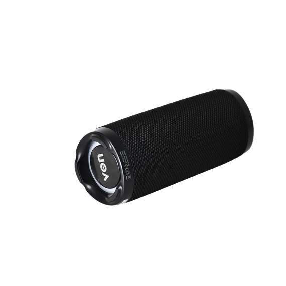 Buy VON VPS15X7LEK IPX7 Bluetooth Portable Speaker in [storefront]