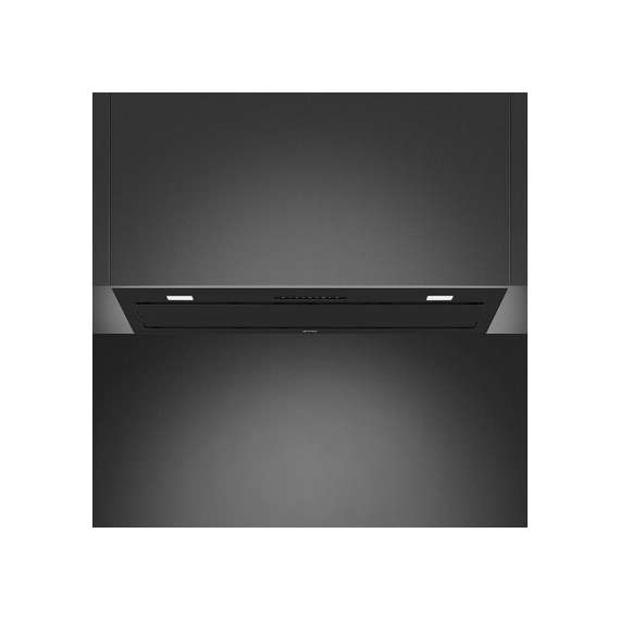 Buy SMEG KSG9P4MB Built In HOOD in [storefront]